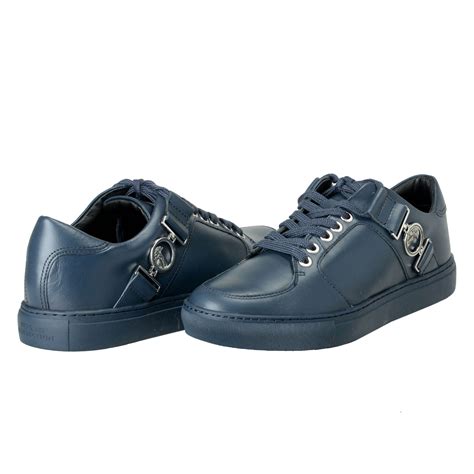 versace shoes for men price.